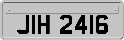 JIH2416