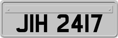 JIH2417