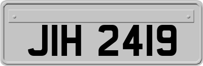 JIH2419