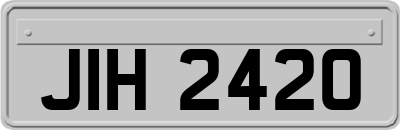 JIH2420