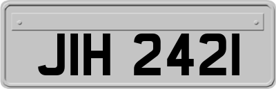 JIH2421