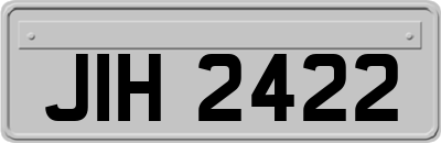 JIH2422