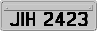 JIH2423