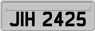 JIH2425