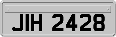 JIH2428