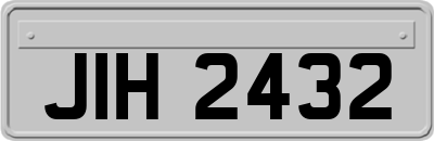 JIH2432
