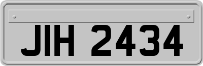 JIH2434