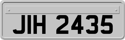 JIH2435