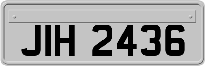 JIH2436