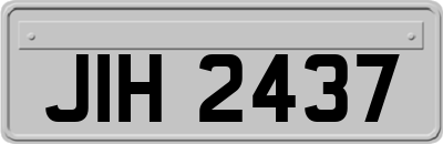JIH2437