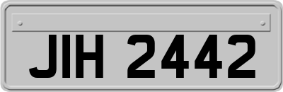 JIH2442