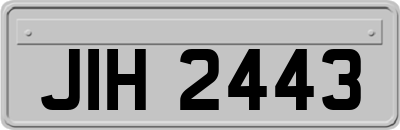 JIH2443
