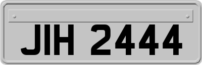 JIH2444