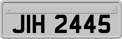 JIH2445