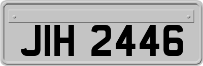 JIH2446