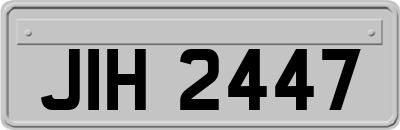 JIH2447