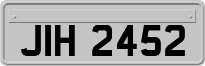 JIH2452