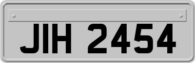 JIH2454