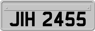 JIH2455