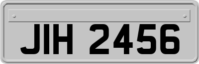 JIH2456