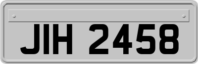 JIH2458