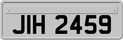 JIH2459
