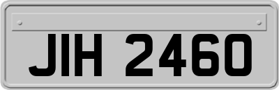 JIH2460