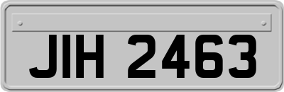 JIH2463