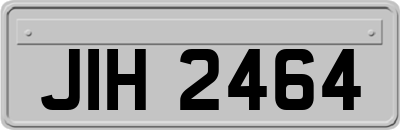 JIH2464