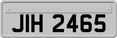 JIH2465