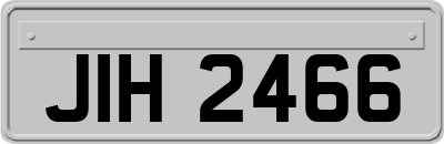 JIH2466