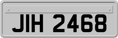 JIH2468