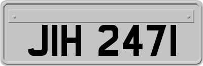 JIH2471