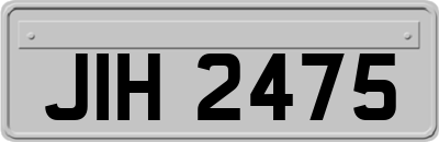 JIH2475