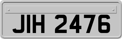JIH2476