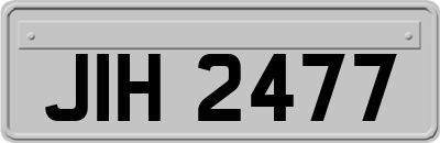 JIH2477