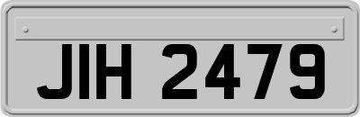 JIH2479