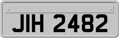 JIH2482
