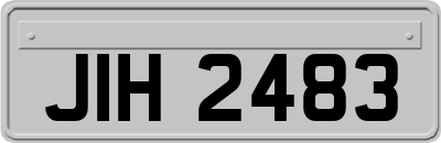 JIH2483