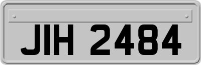JIH2484