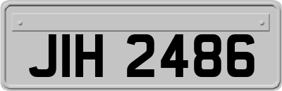 JIH2486