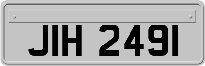 JIH2491