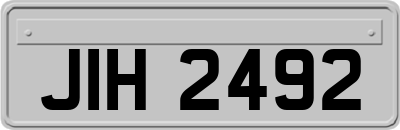 JIH2492