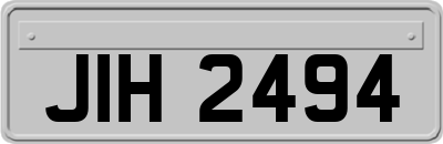 JIH2494