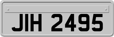 JIH2495