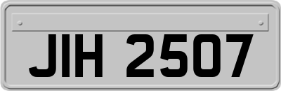 JIH2507