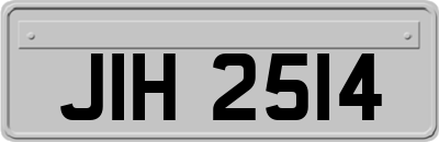 JIH2514
