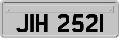 JIH2521
