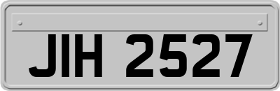 JIH2527