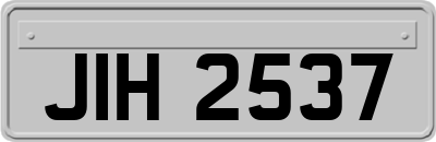 JIH2537
